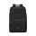 Torba do laptopów Samsonite Be-Her 14.1" czarny